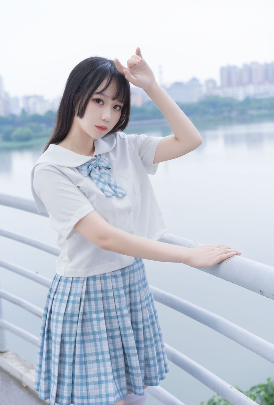 6a61d97943844.jpg