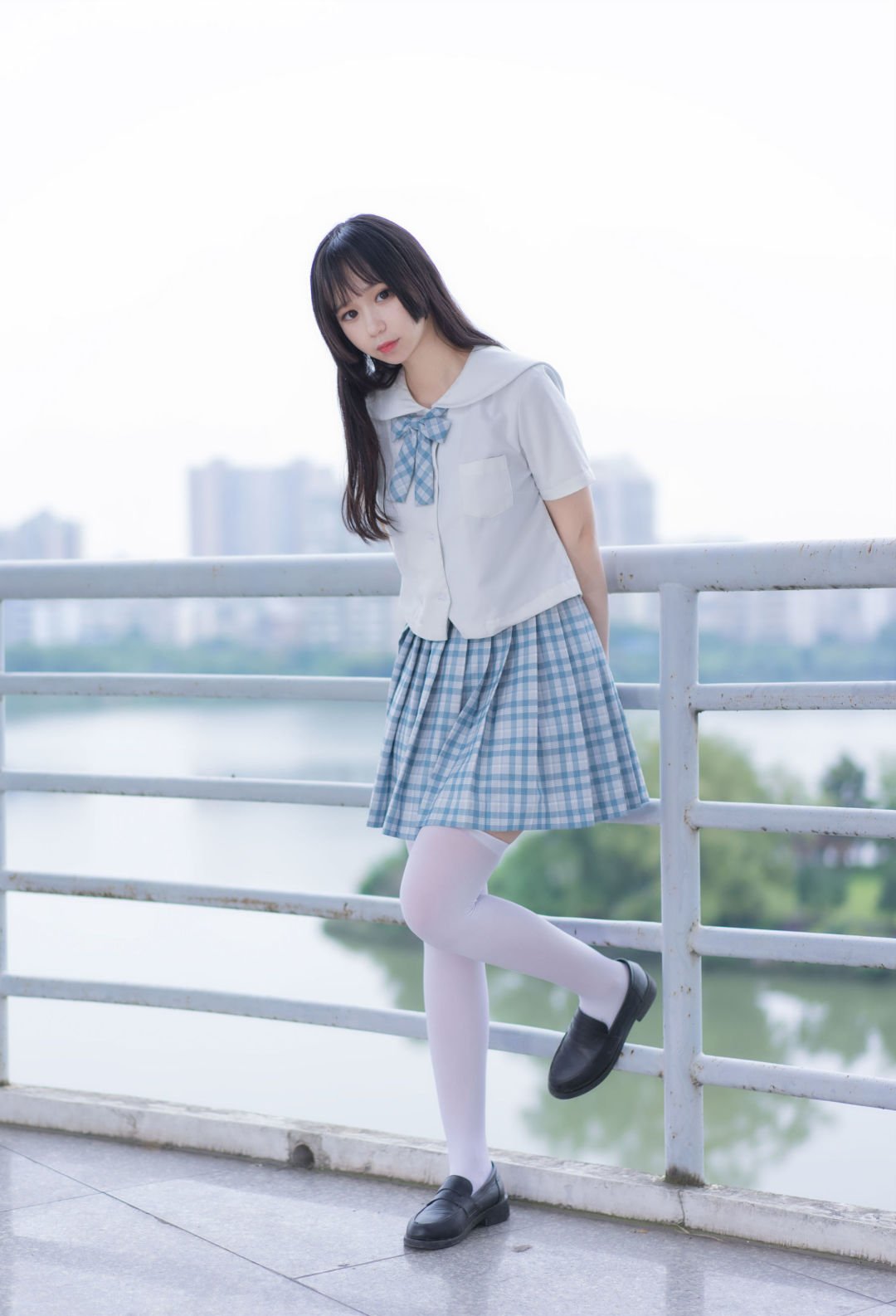 6a61d97a538b8.jpg