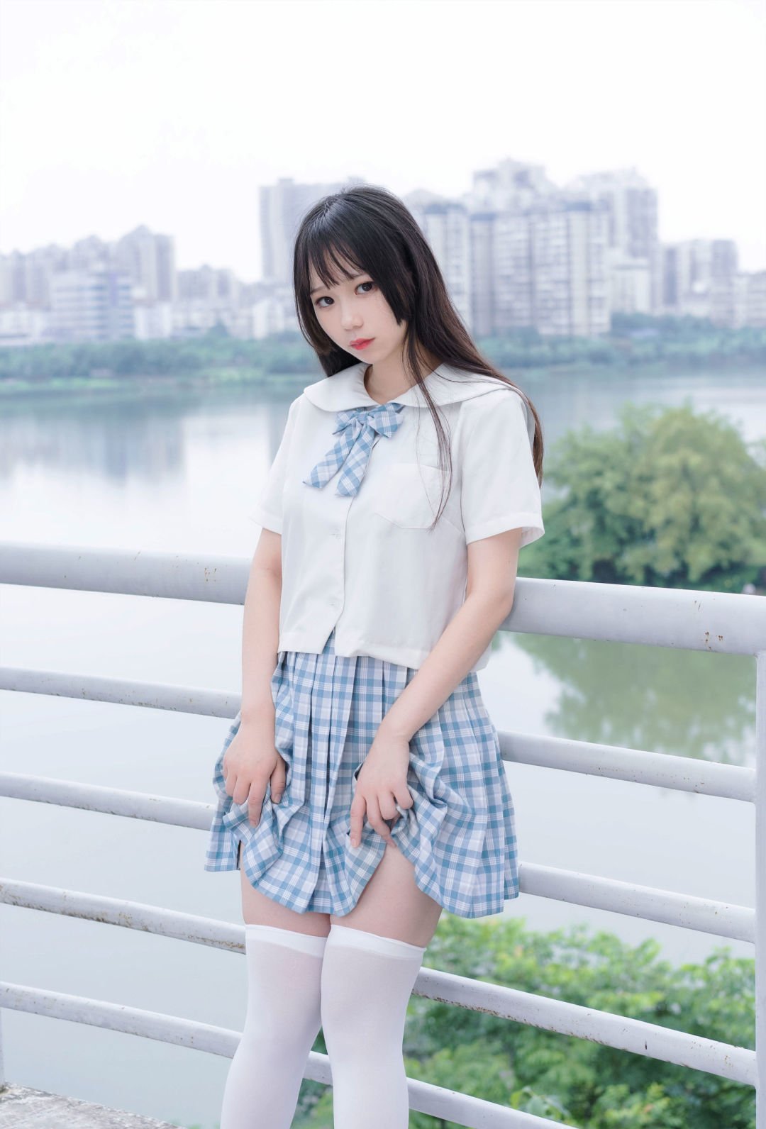 6a61d97b60c9a.jpg