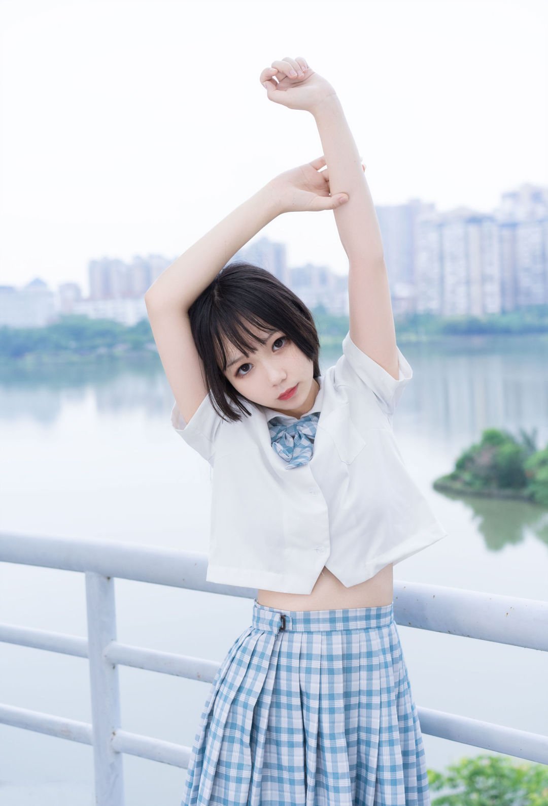 6a61d97c84ea2.jpg
