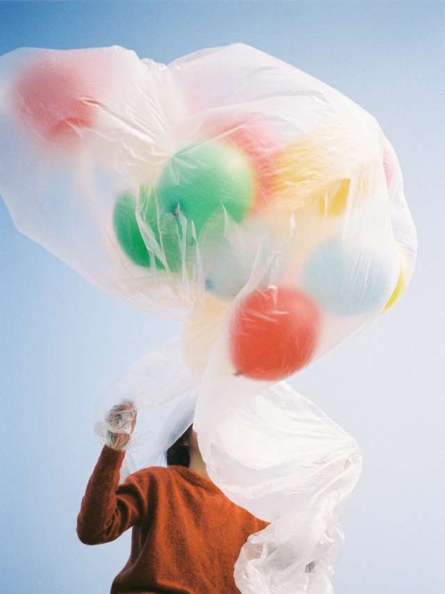 6a61d98334fdc.jpg