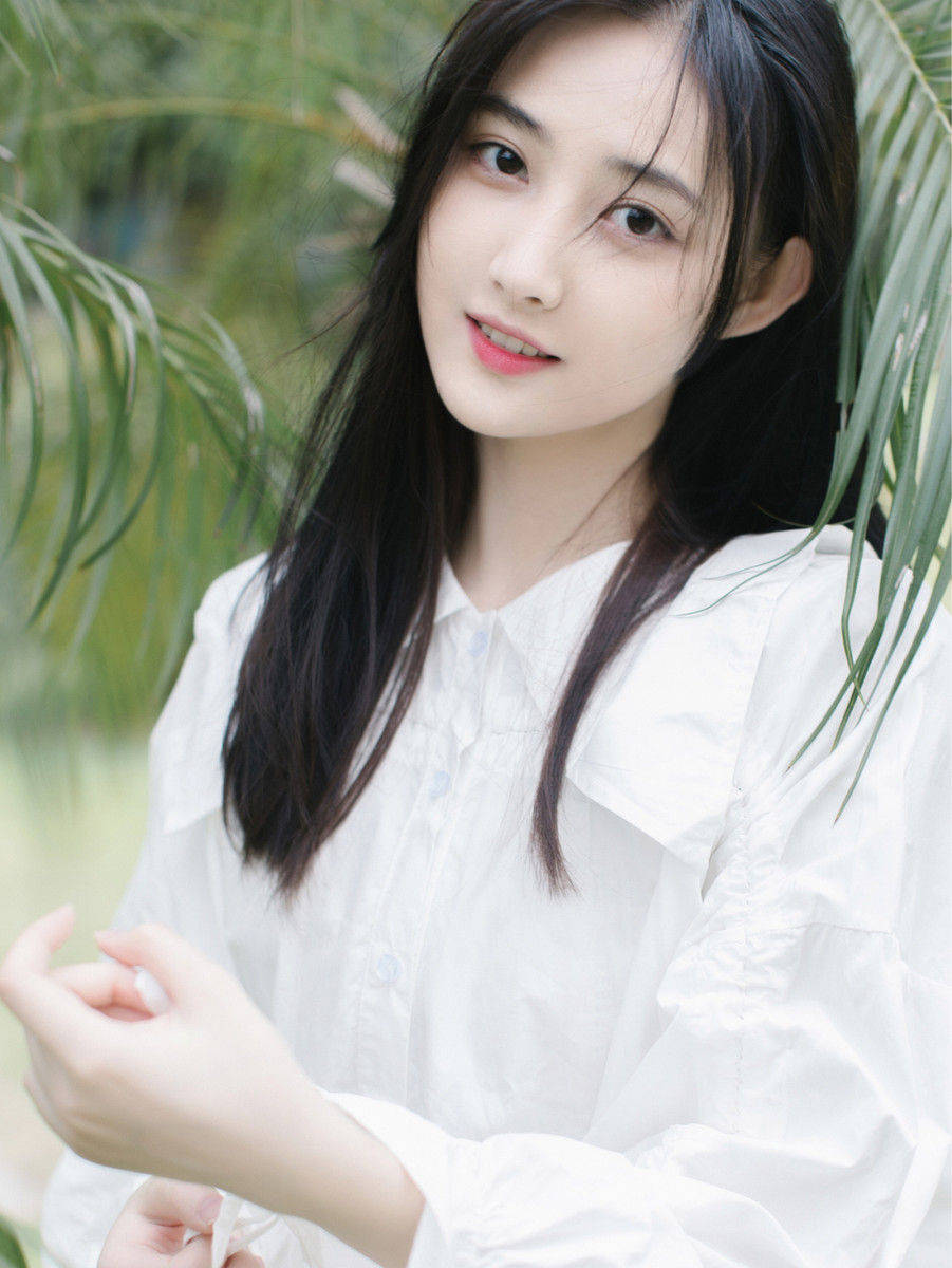 6a61d9893cd2b.jpg