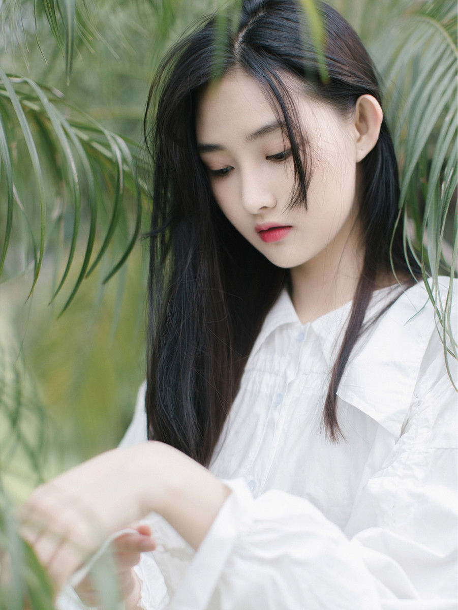 6a61d98ab9980.jpg