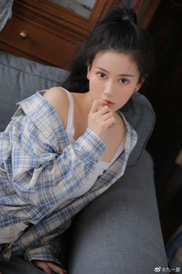 6a61d99383ea2.jpg