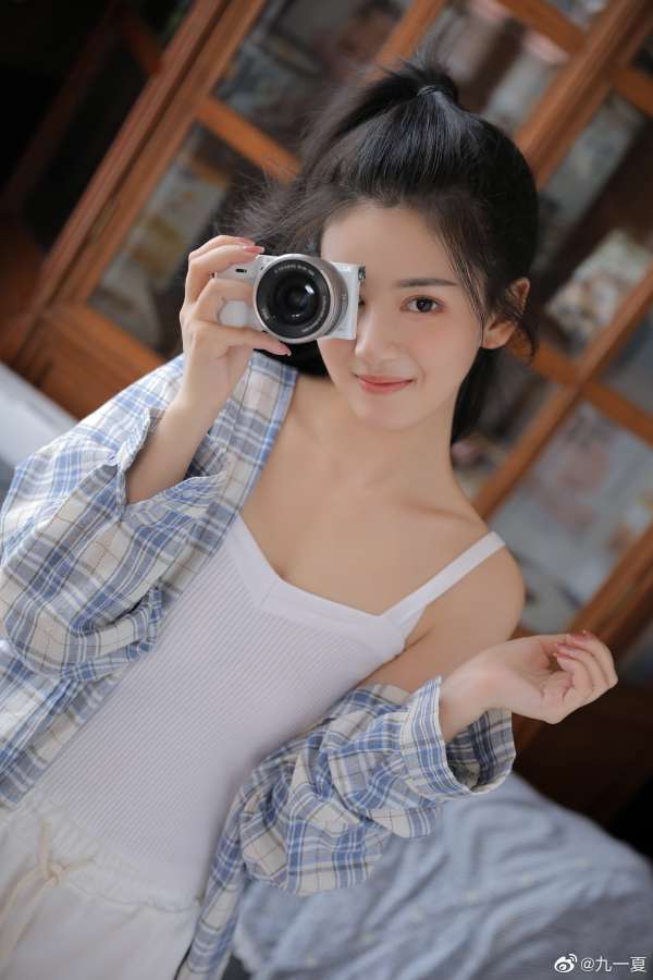 6a61d9947757e.jpg