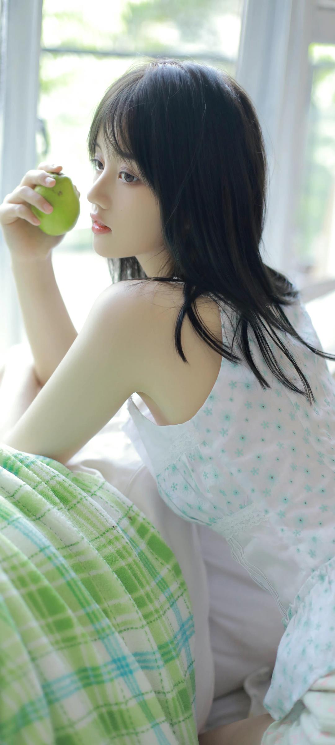 6a61d9a310b91.jpg