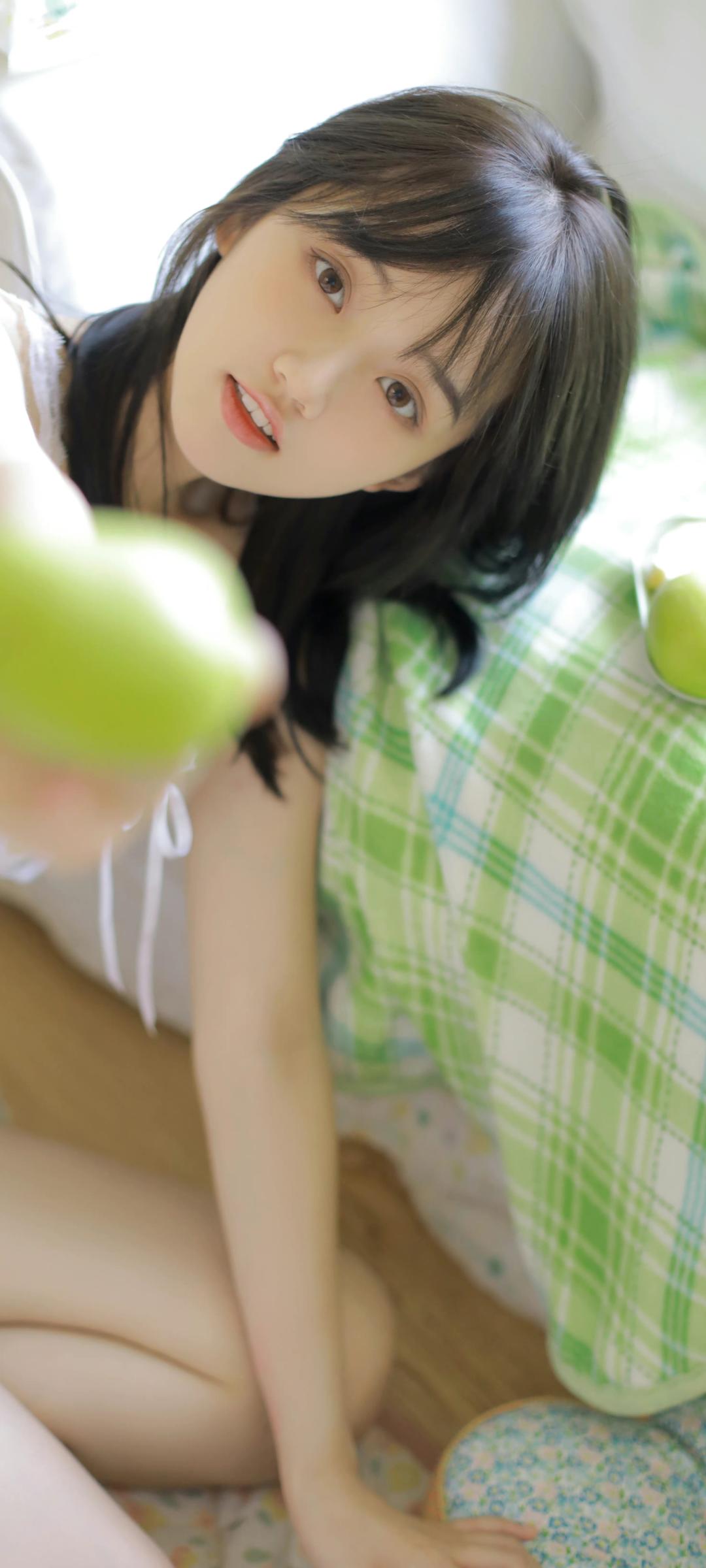 6a61d9a4cb48a.jpg