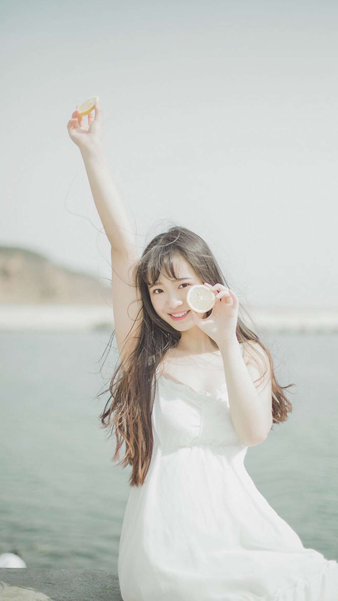 6a61d9a736192.jpg