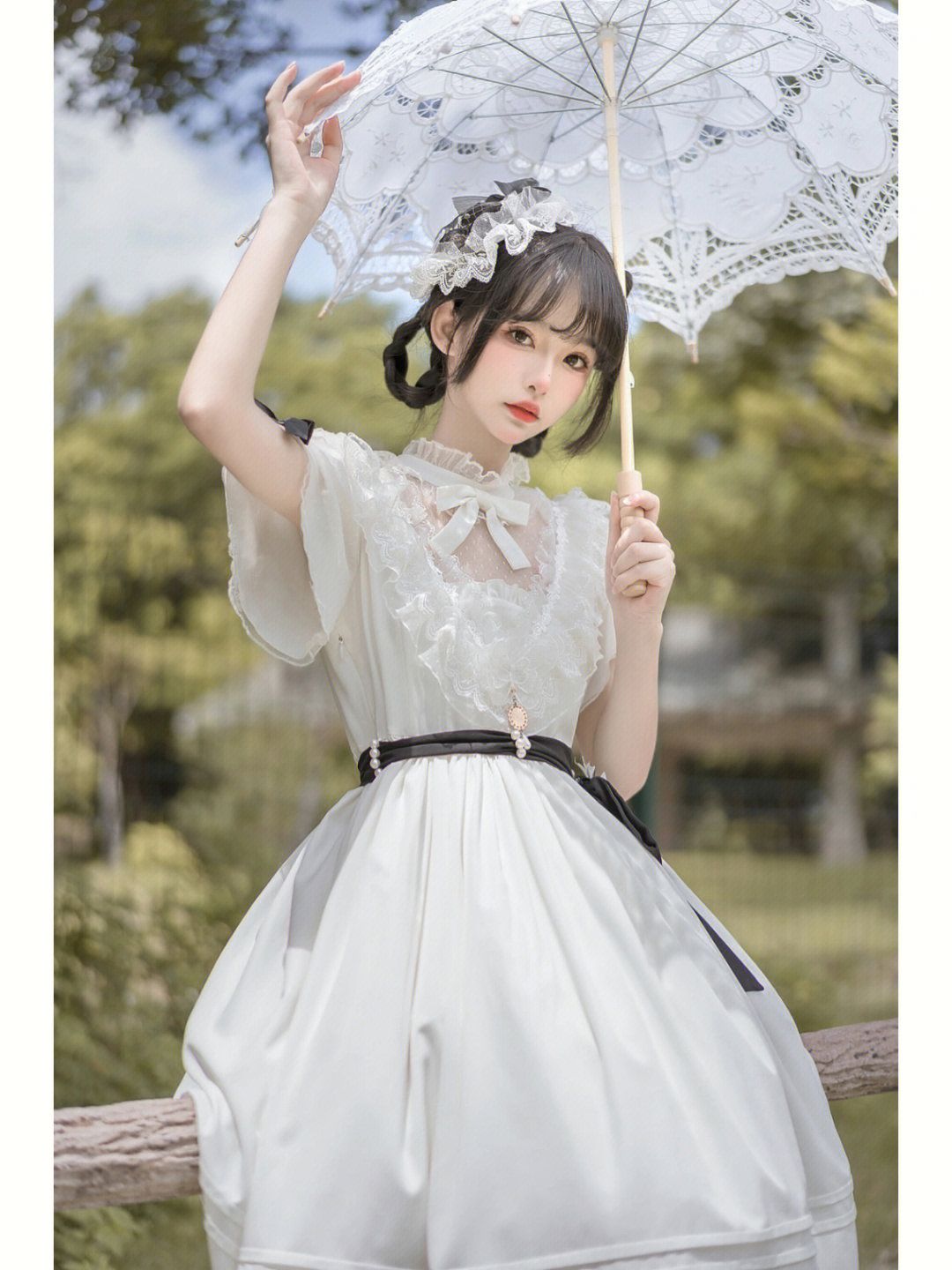 6a61d9ab208a5.jpg