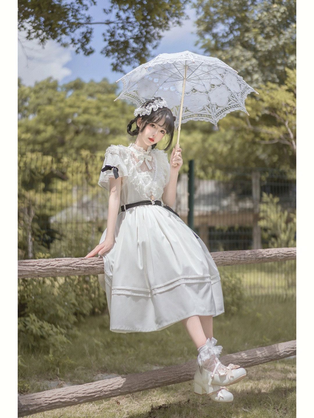 6a61d9ad9897a.jpg