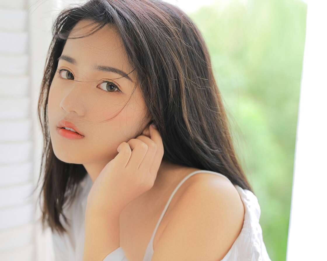 6a61d9b948ce4.jpg