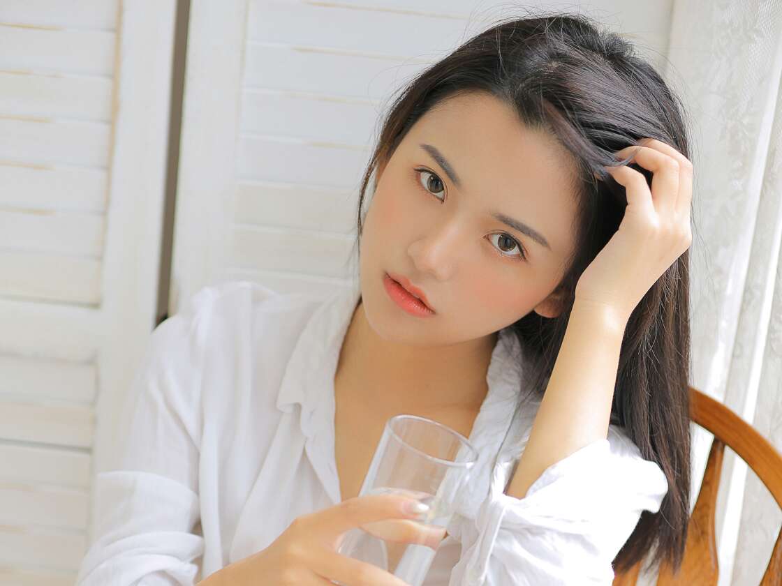 6a61d9bac47c0.jpg