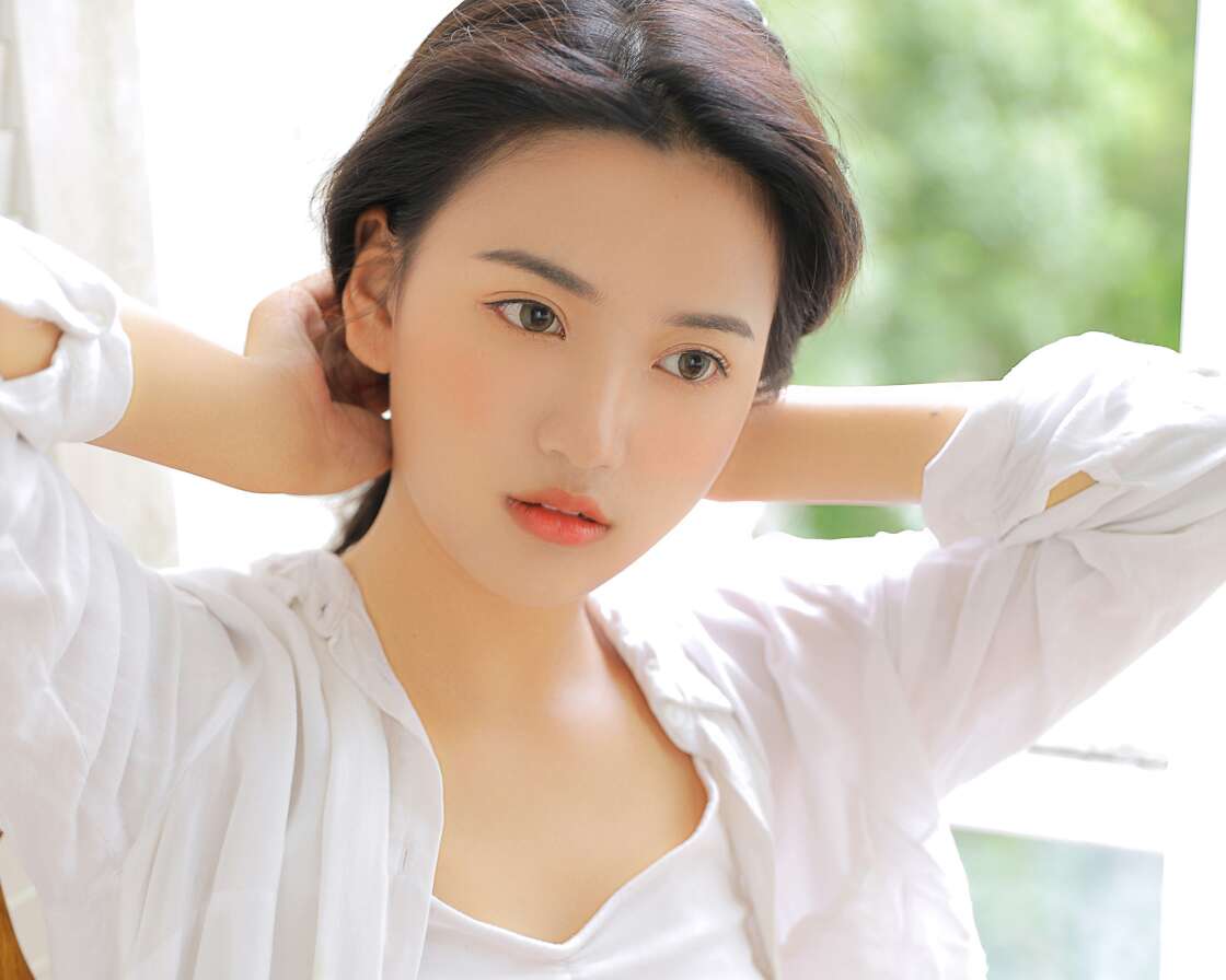 6a61d9bbc5805.jpg