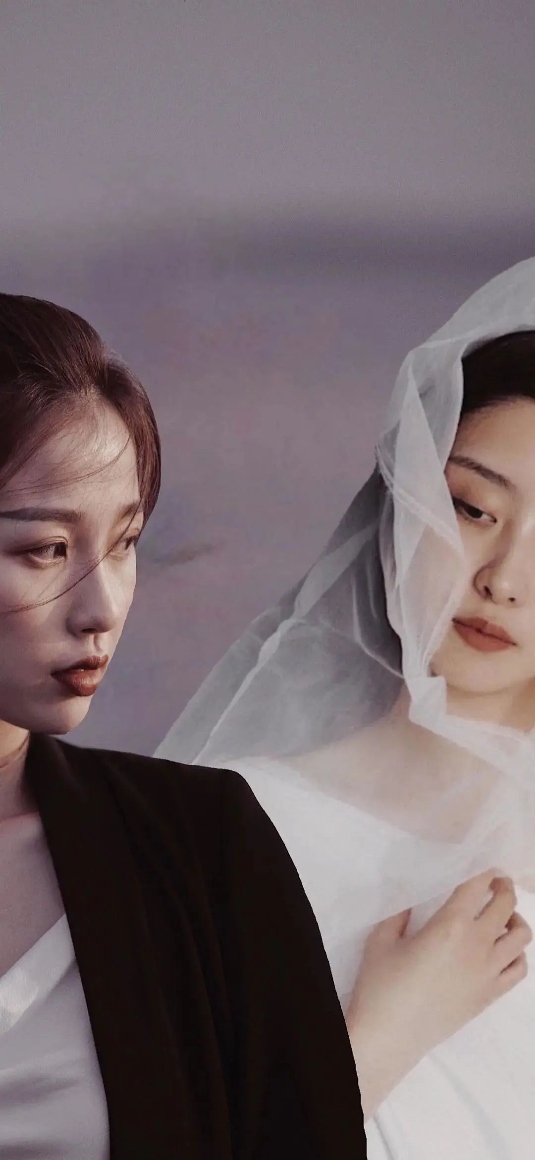 6a61d9c48541c.jpg
