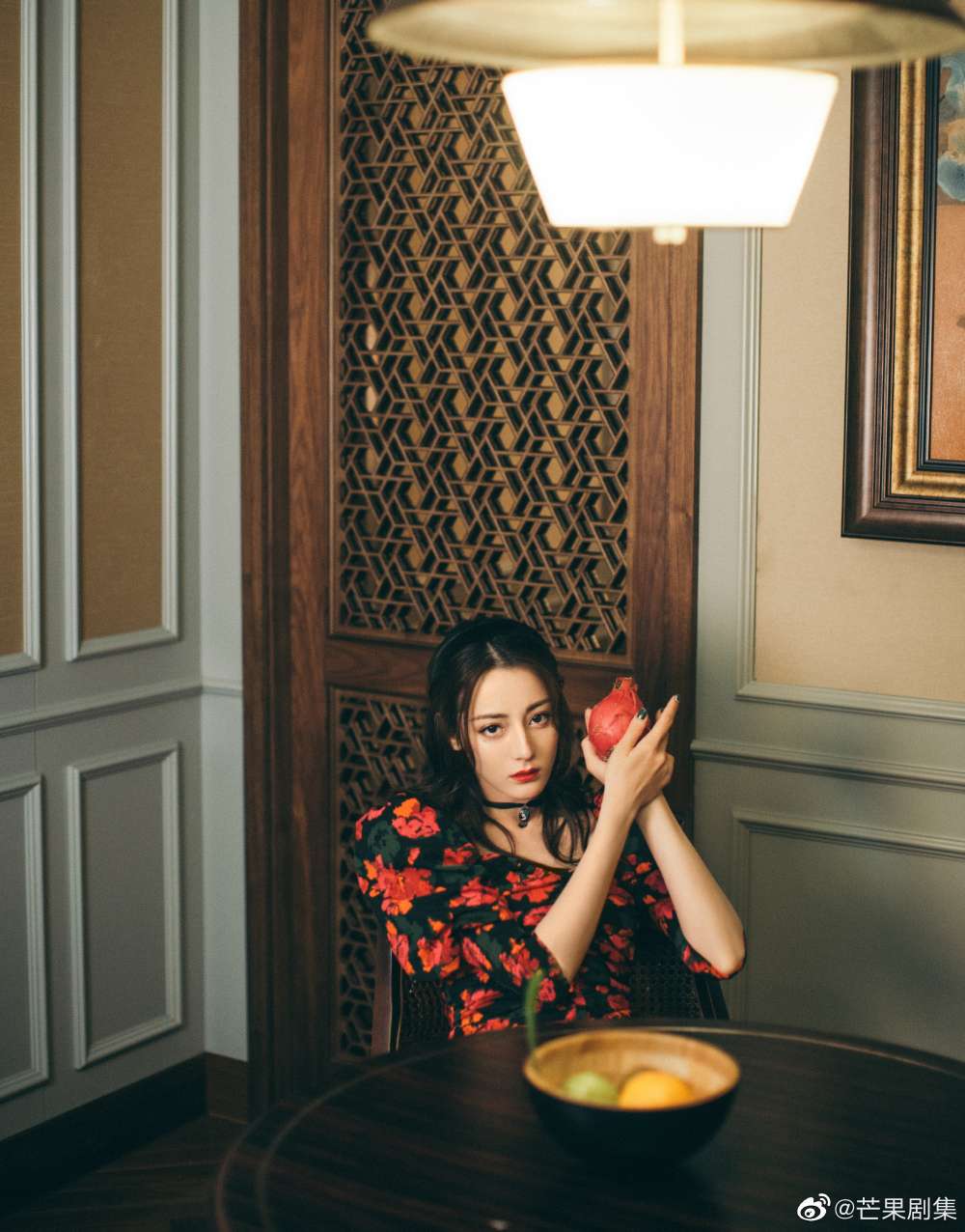 6a61d9c87497e.jpg