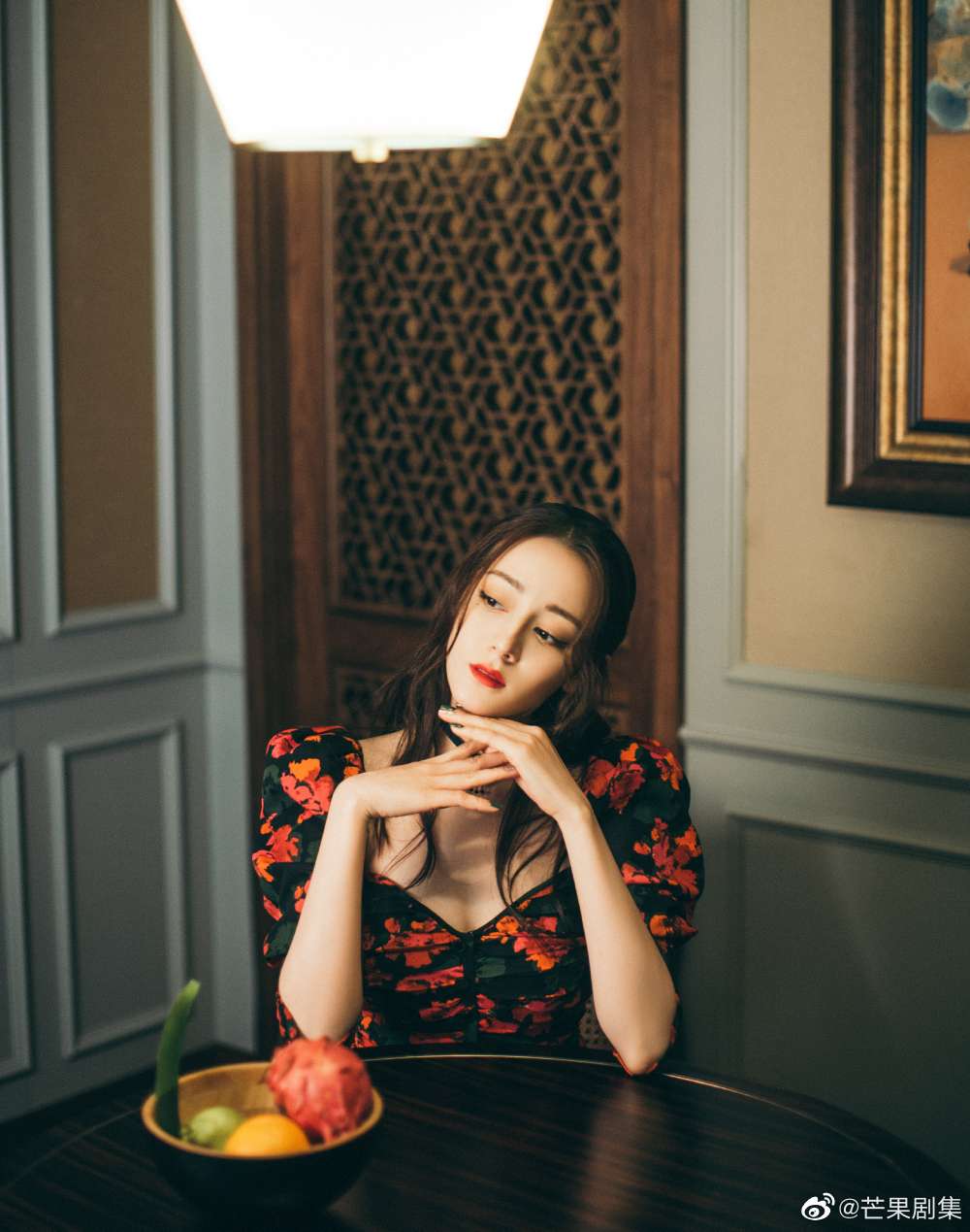 6a61d9c9f1ad9.jpg
