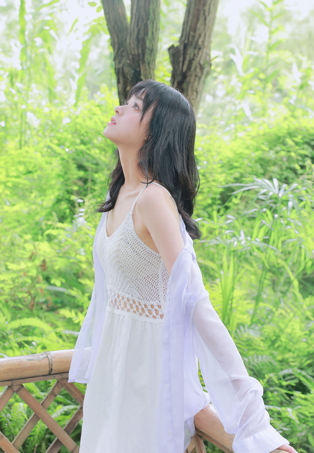 6a61d9d13cca3.jpg