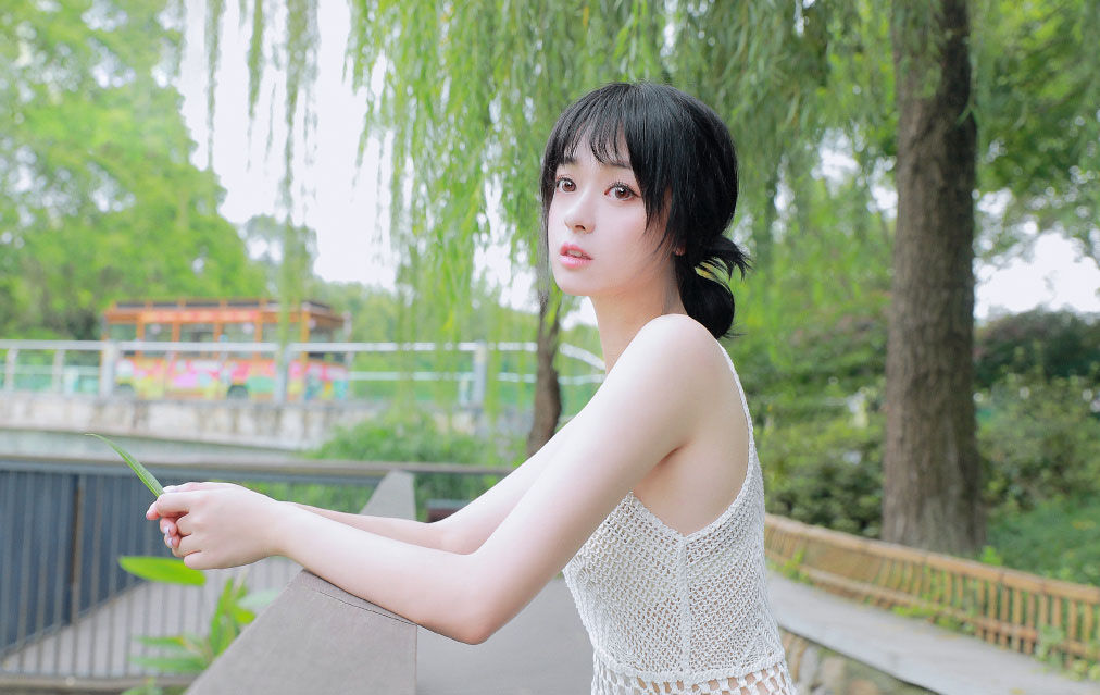 6a61d9d375425.jpg