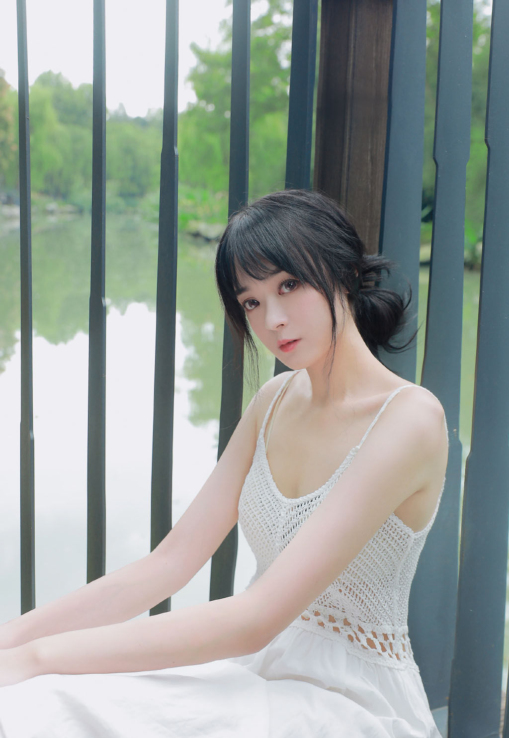 6a61d9d48811e.jpg