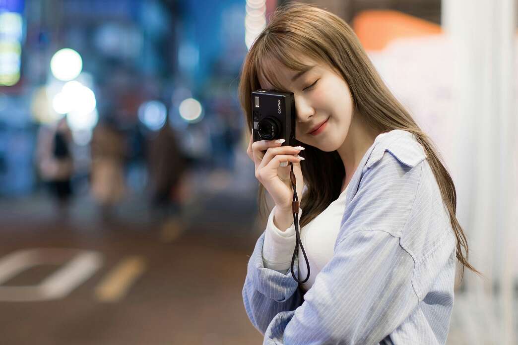 6a61d9e314ef6.jpg
