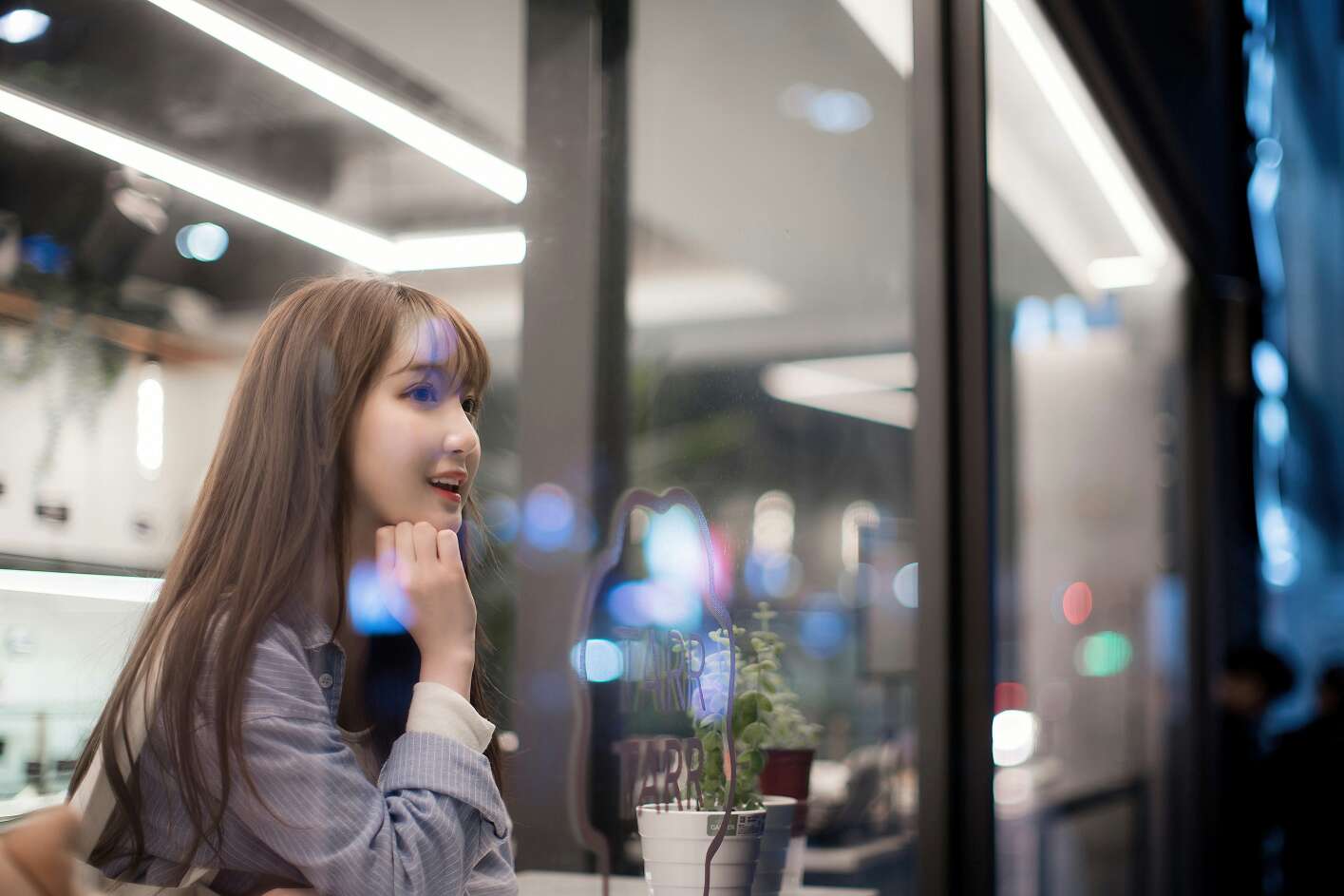 6a61d9e4e3b17.jpg