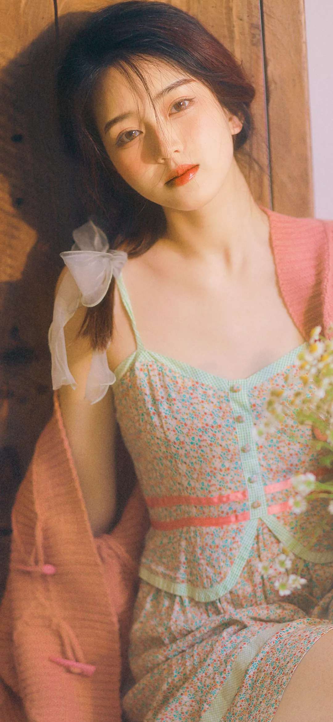 6a61d9e9198b5.jpg