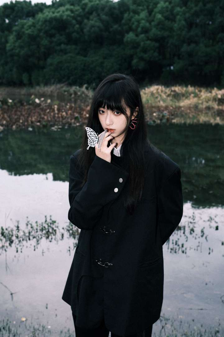 6a61d9ee14e98.jpg
