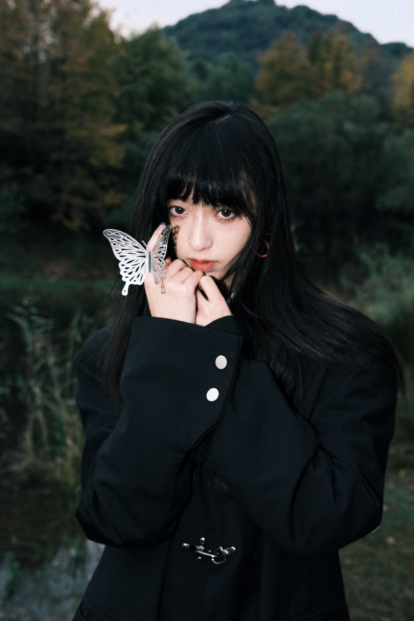 6a61d9f29be33.jpg