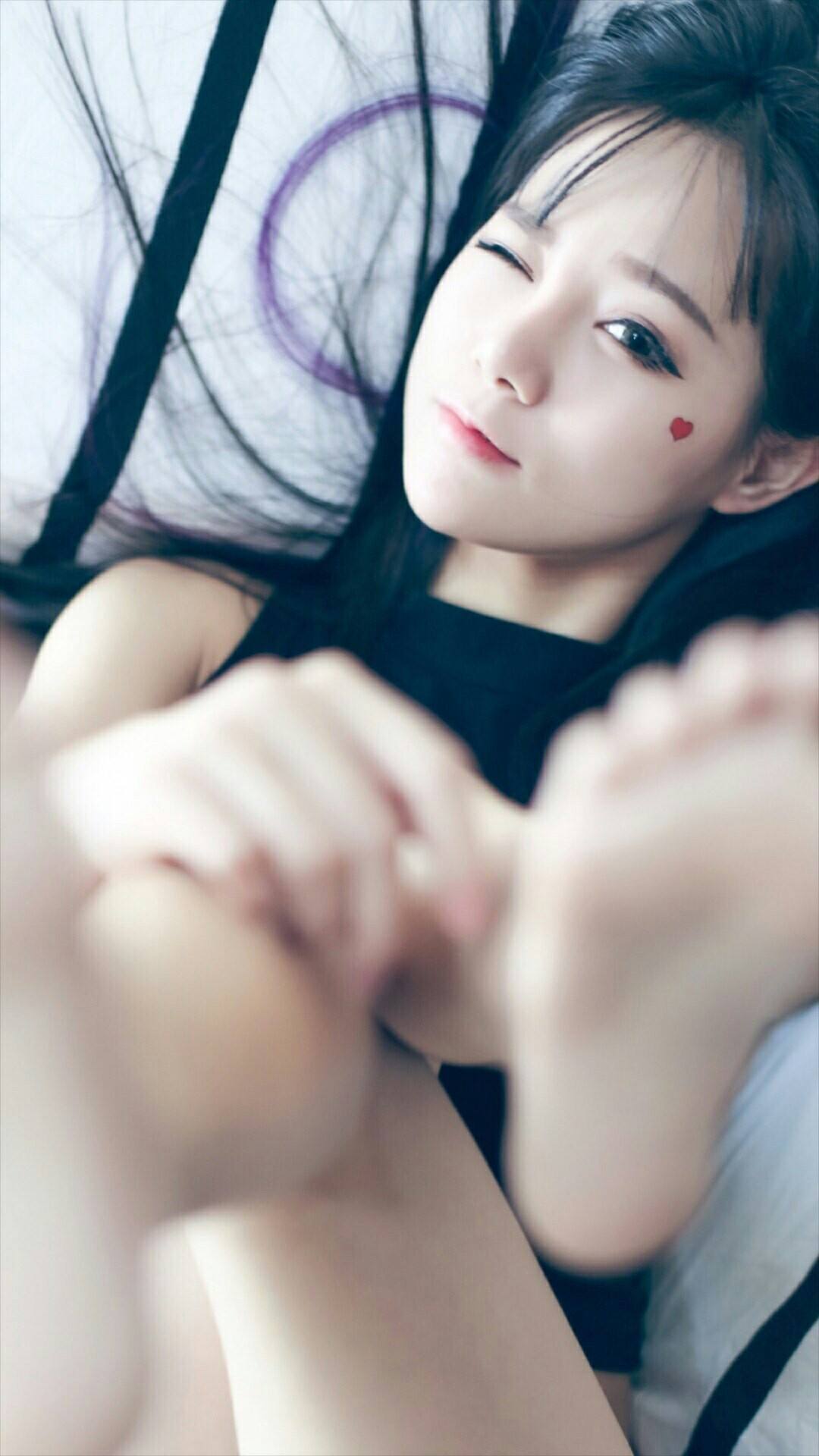 6a61d9fd5b652.jpg