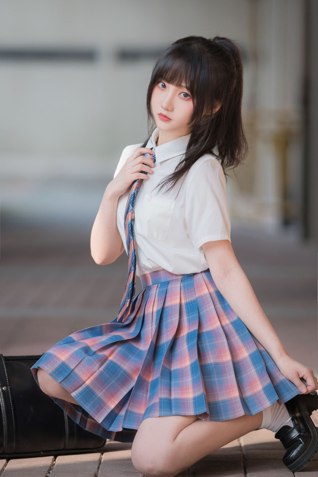 6a61da0078900.jpg
