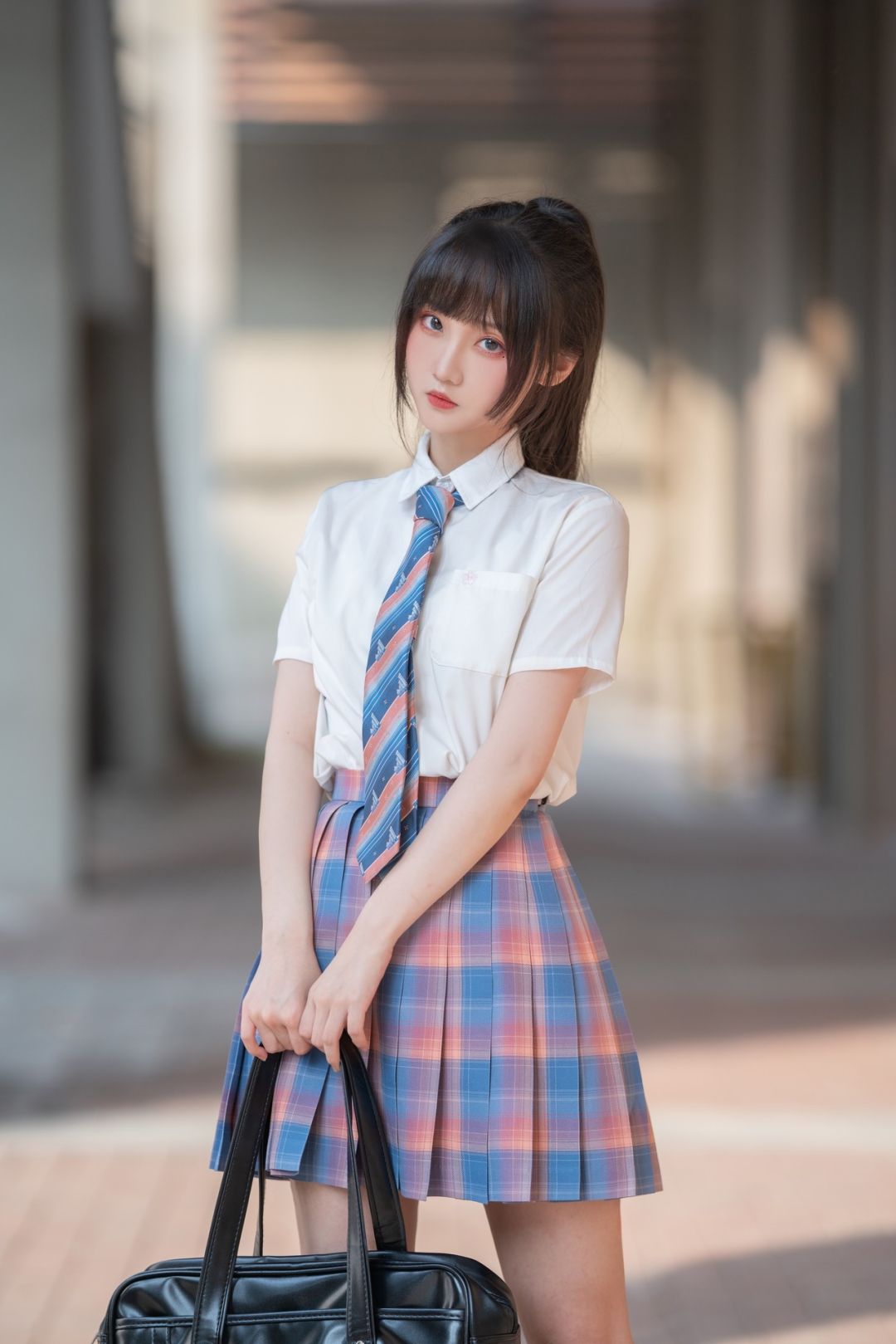 6a61da0145a10.jpg