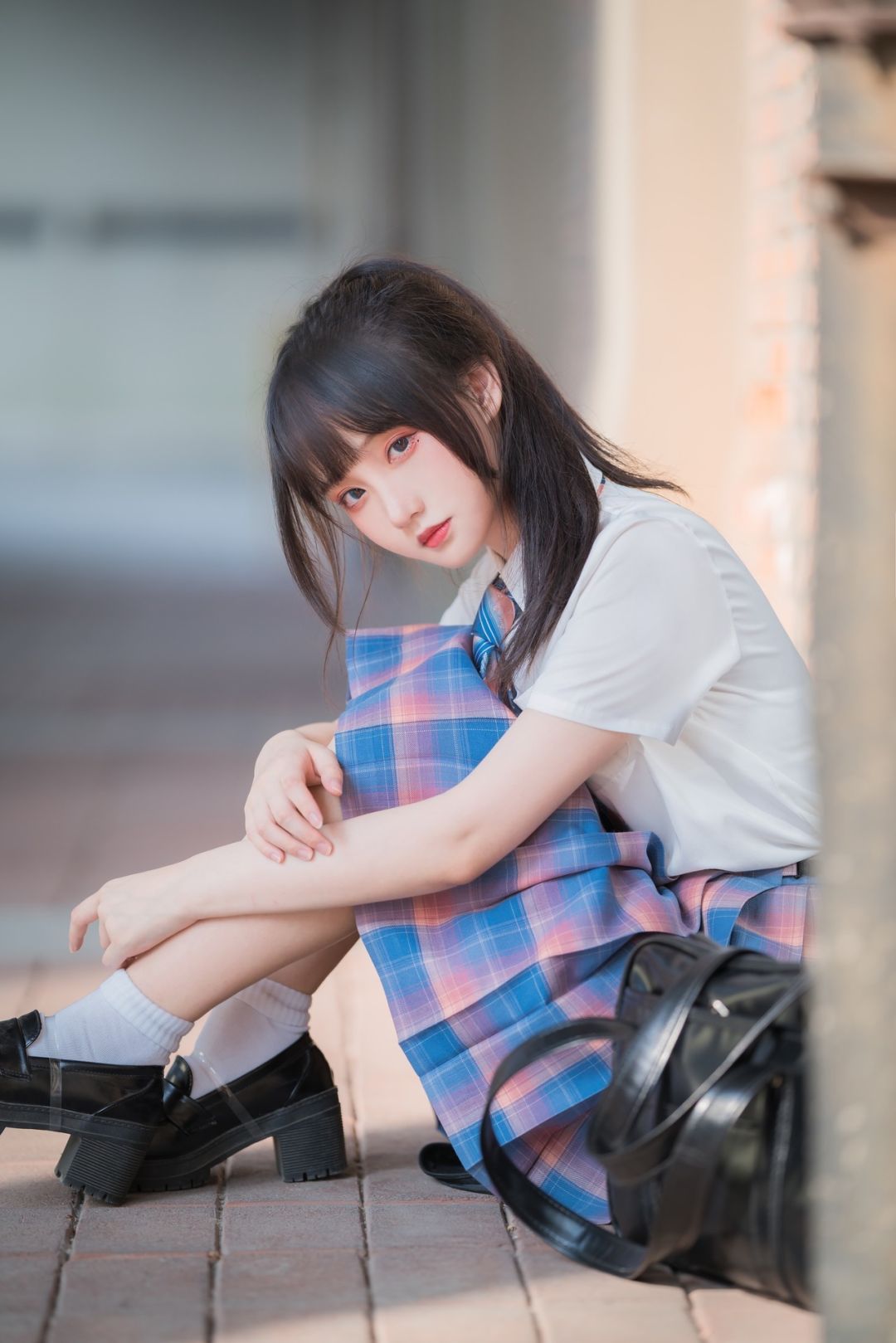 6a61da020a3b2.jpg
