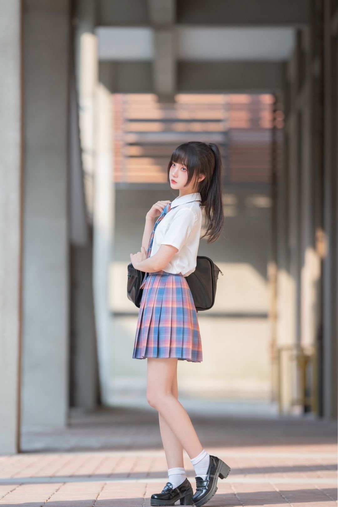 6a61da02ce122.jpg