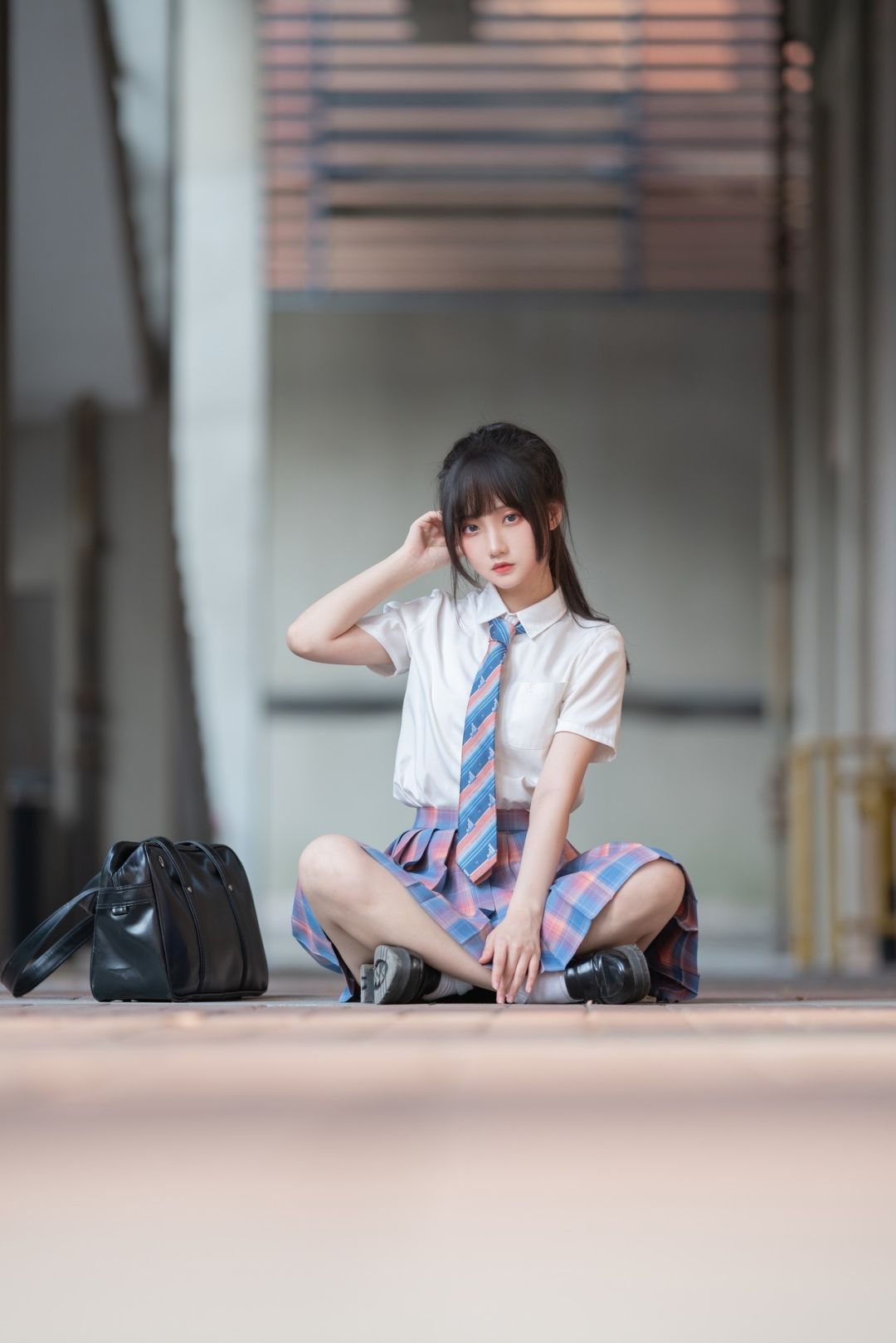 6a61da0392d90.jpg