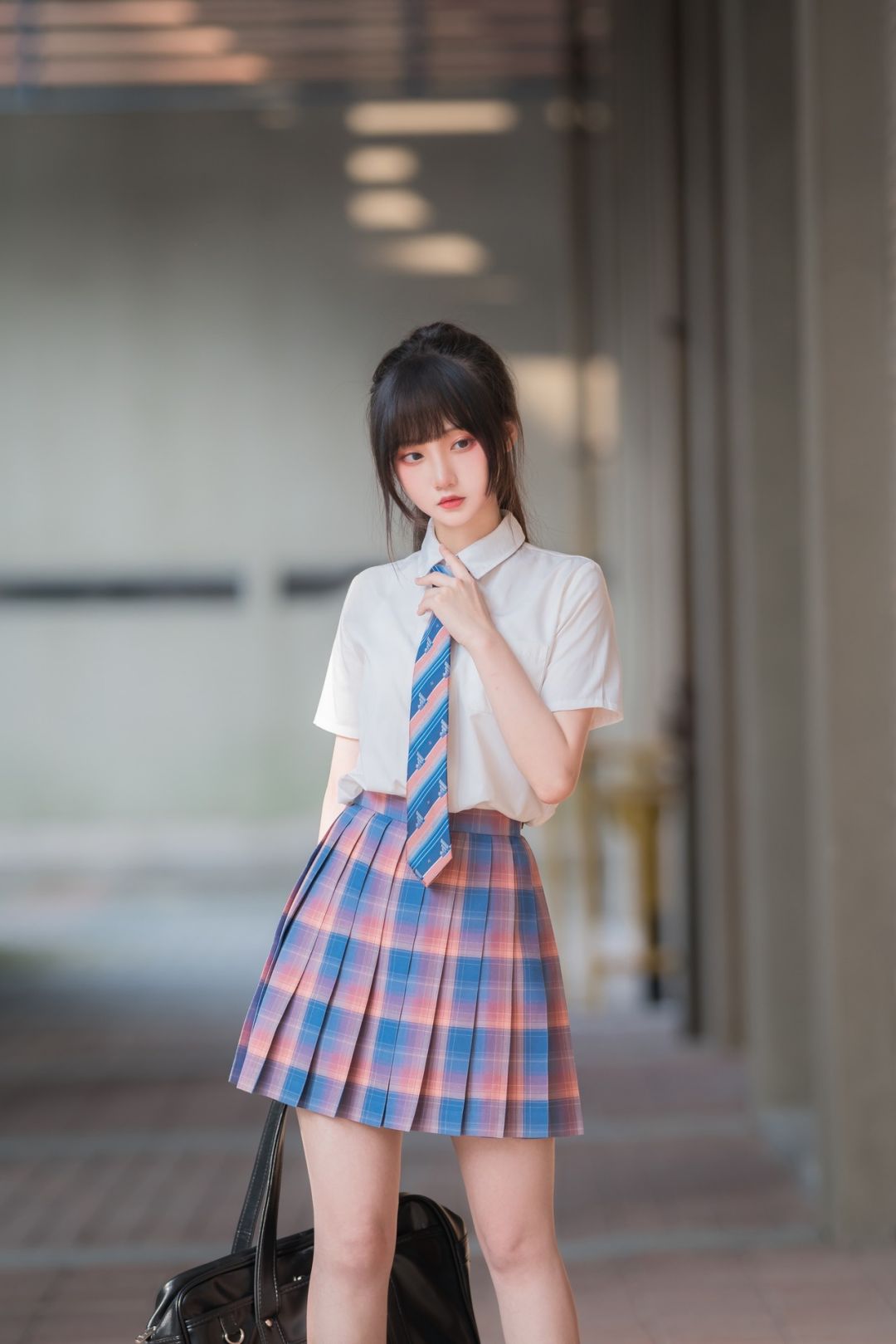 6a61da045f16e.jpg