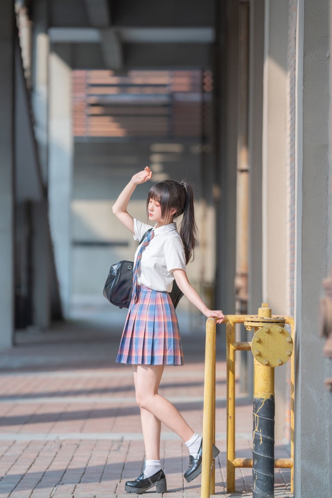 6a61da052aa00.jpg