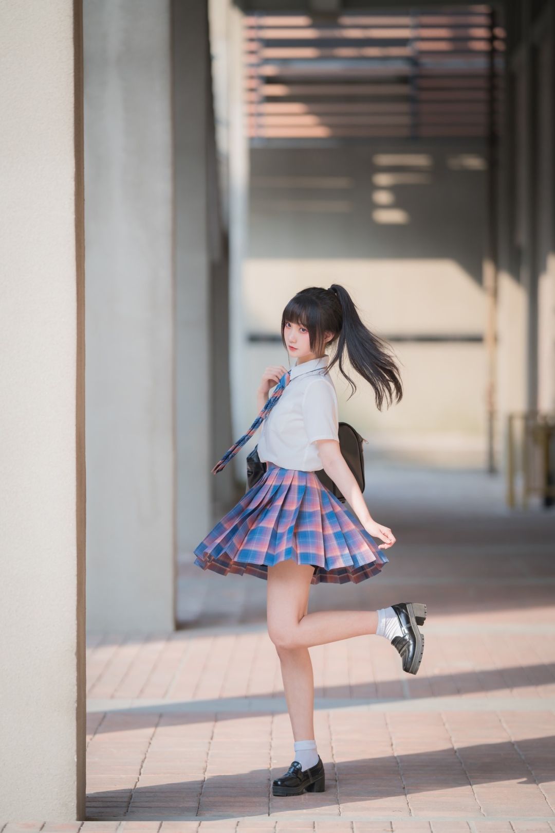 6a61da05e7c22.jpg