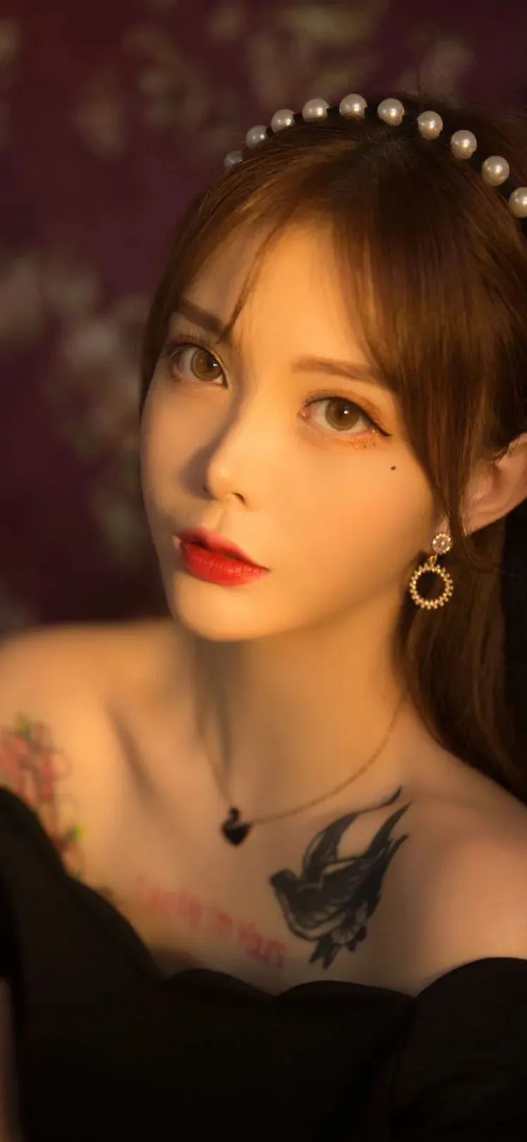 6a61da07794eb.jpg