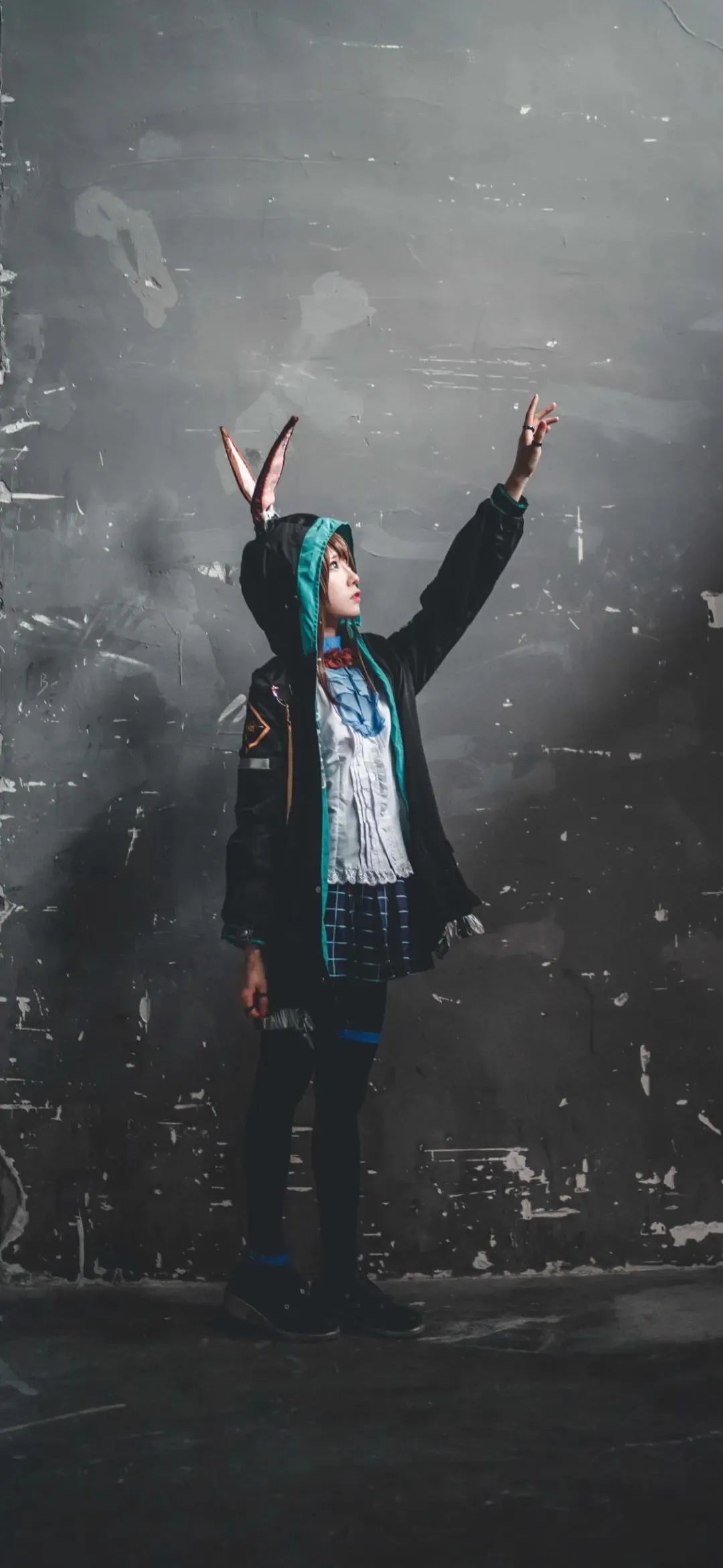 6a61da08826d5.jpg