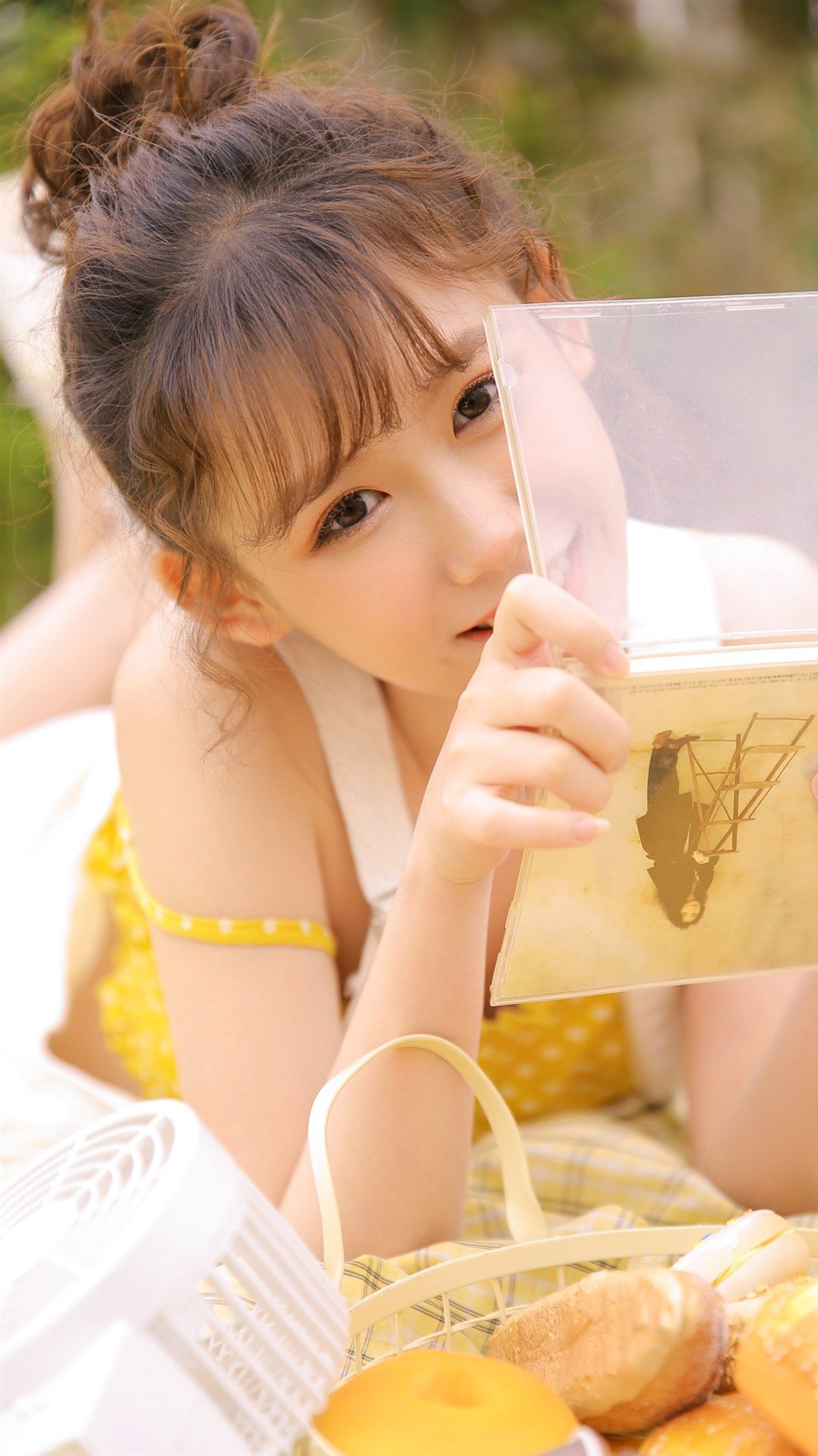 6a61da11ce627.jpg