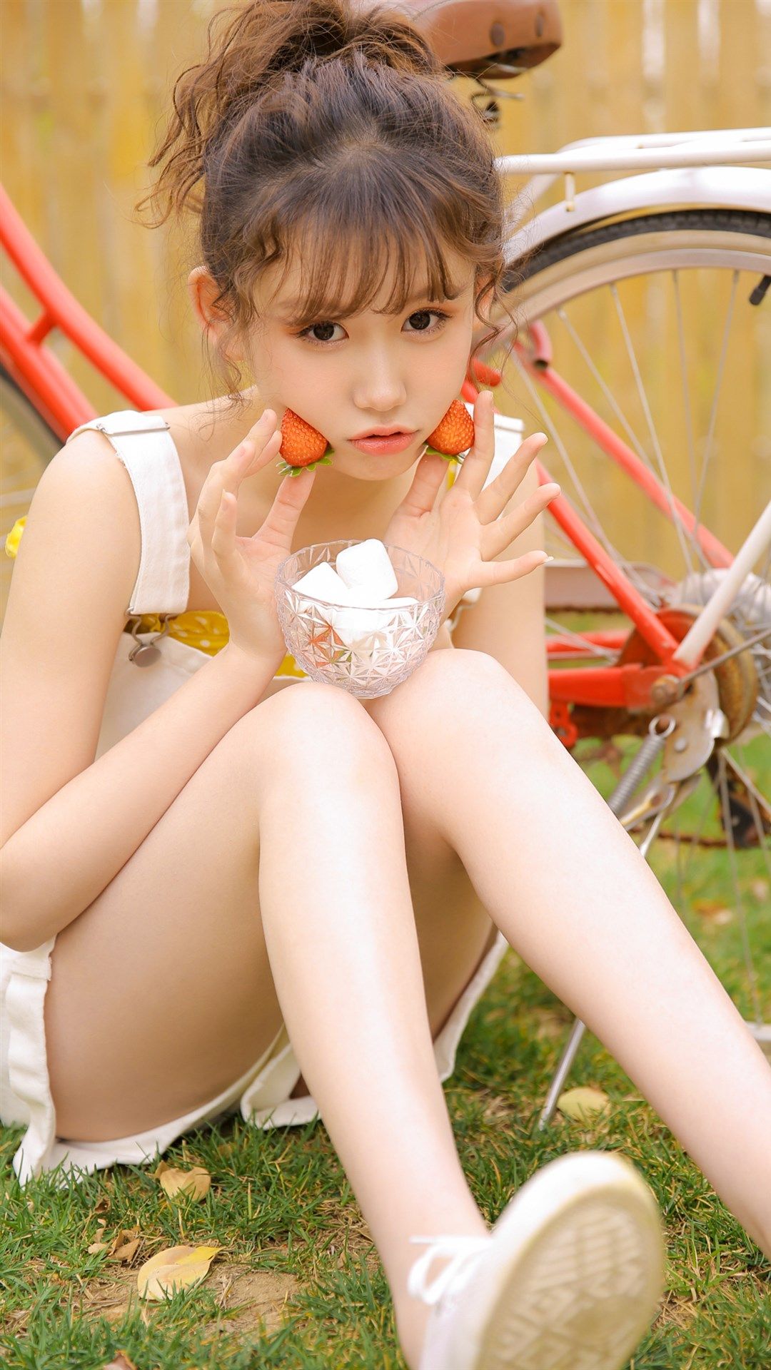 6a61da13008e5.jpg