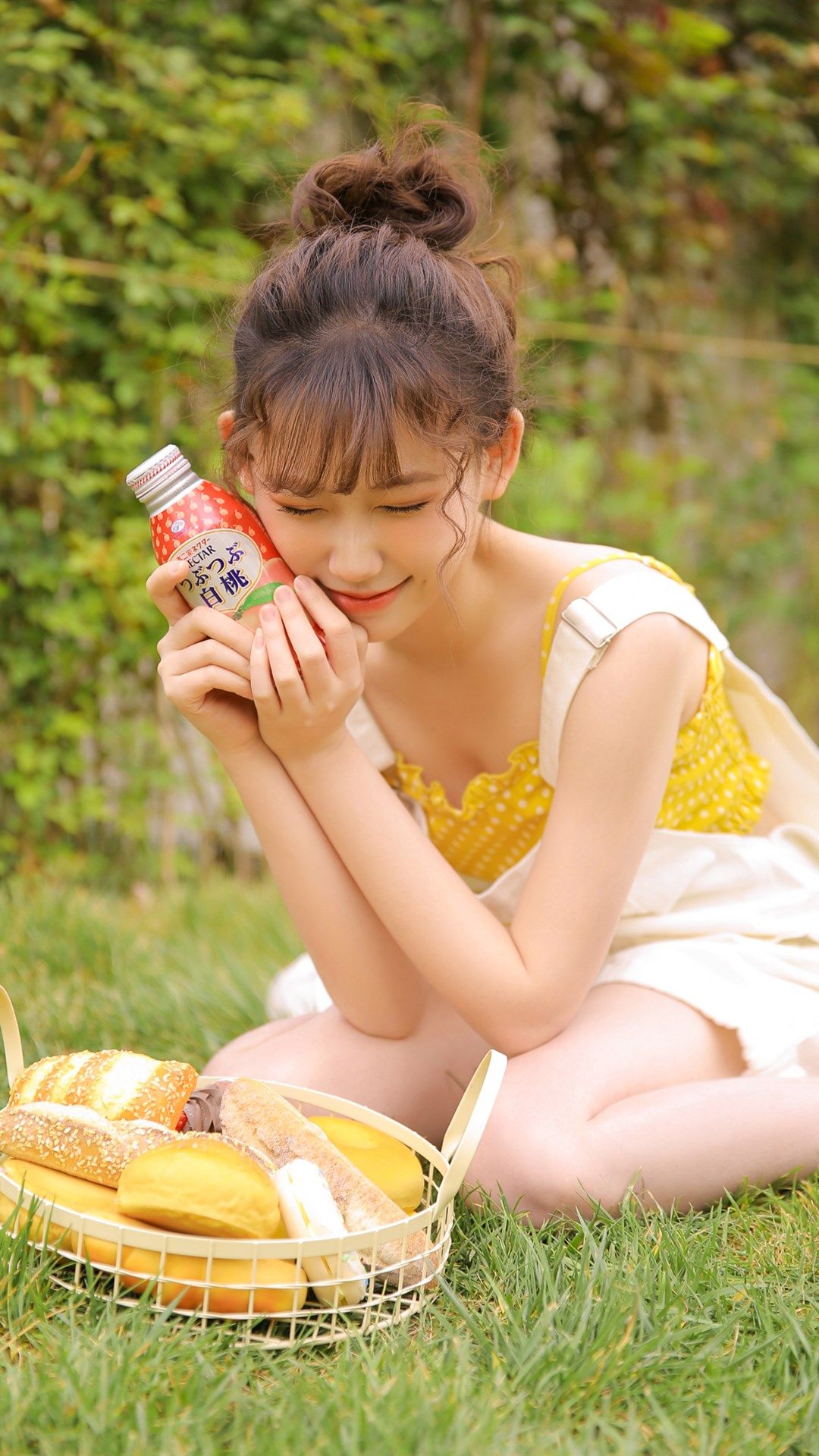 6a61da14f1b12.jpg