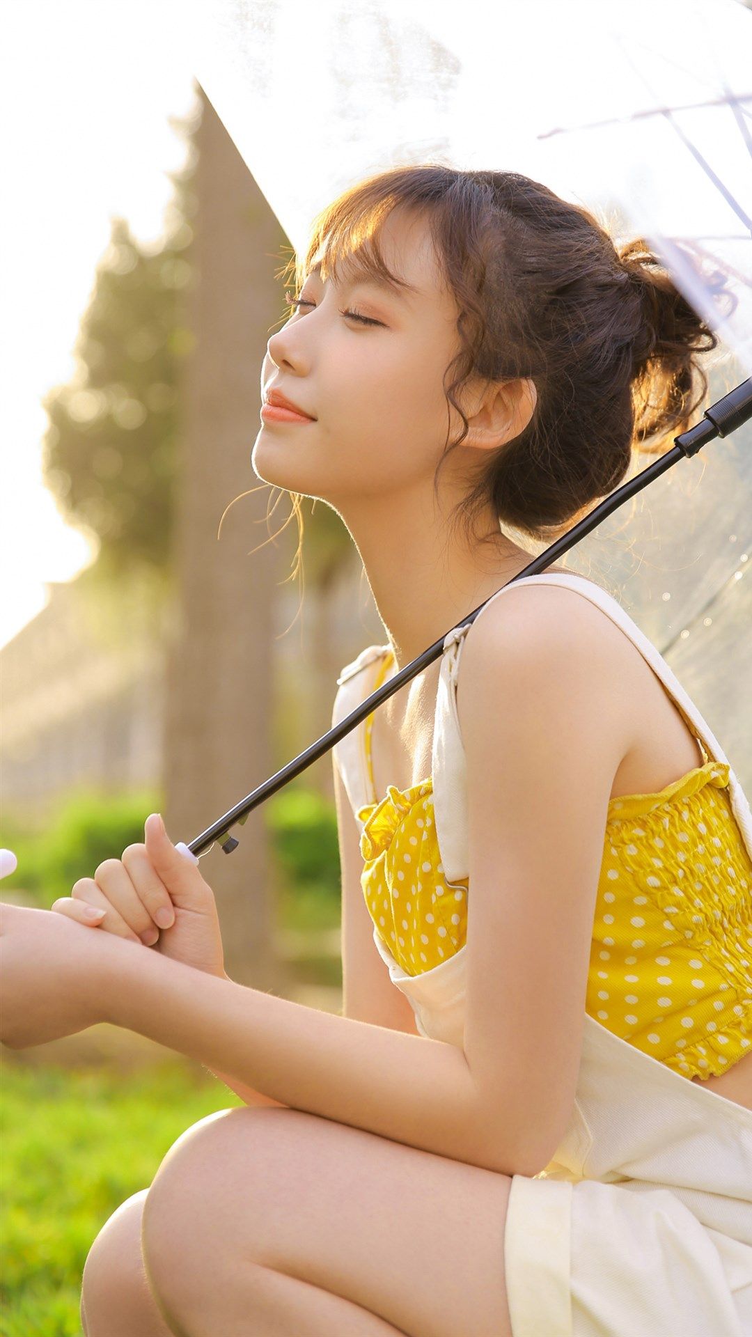 6a61da160f2bb.jpg