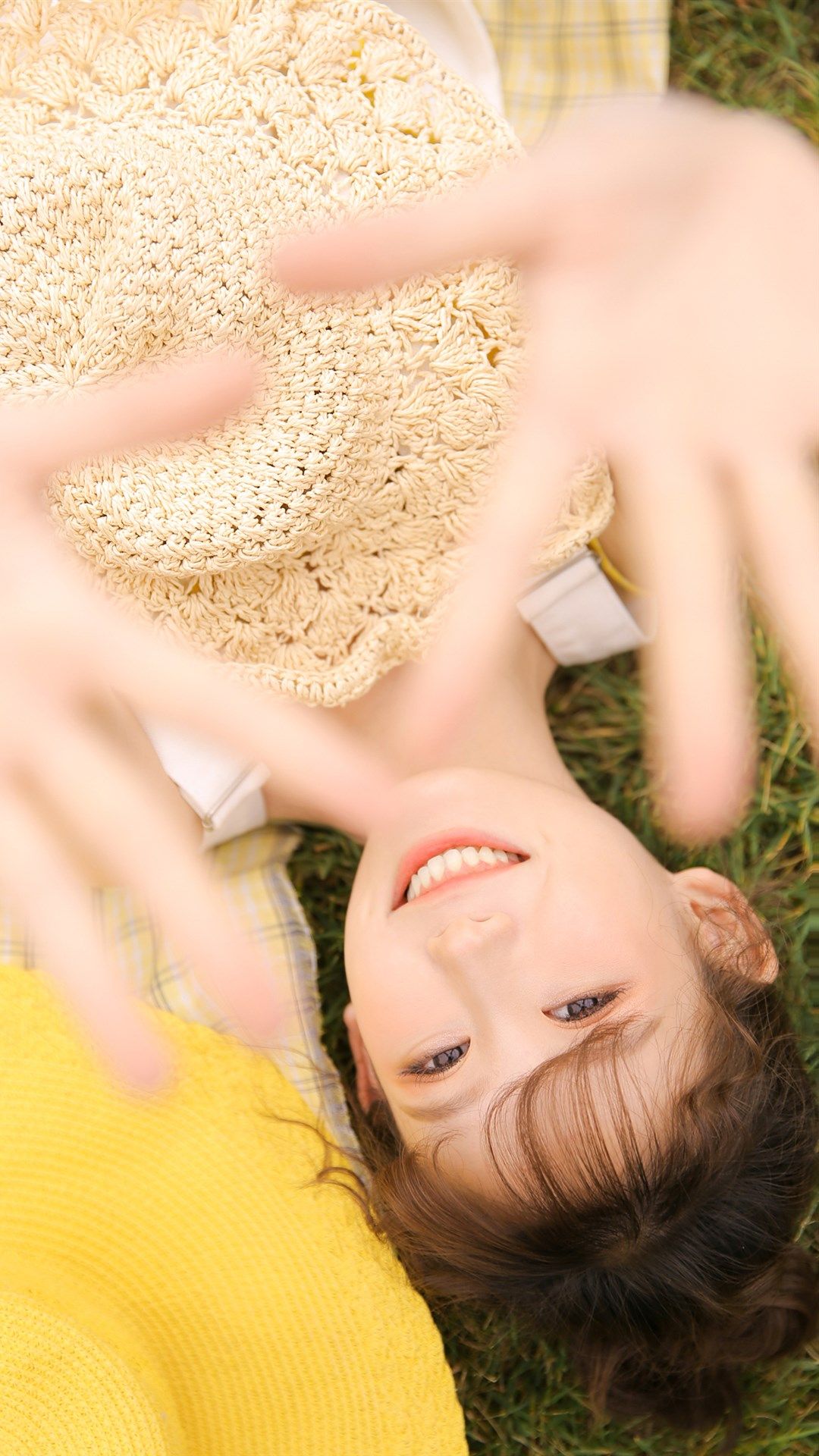 6a61da1723941.jpg