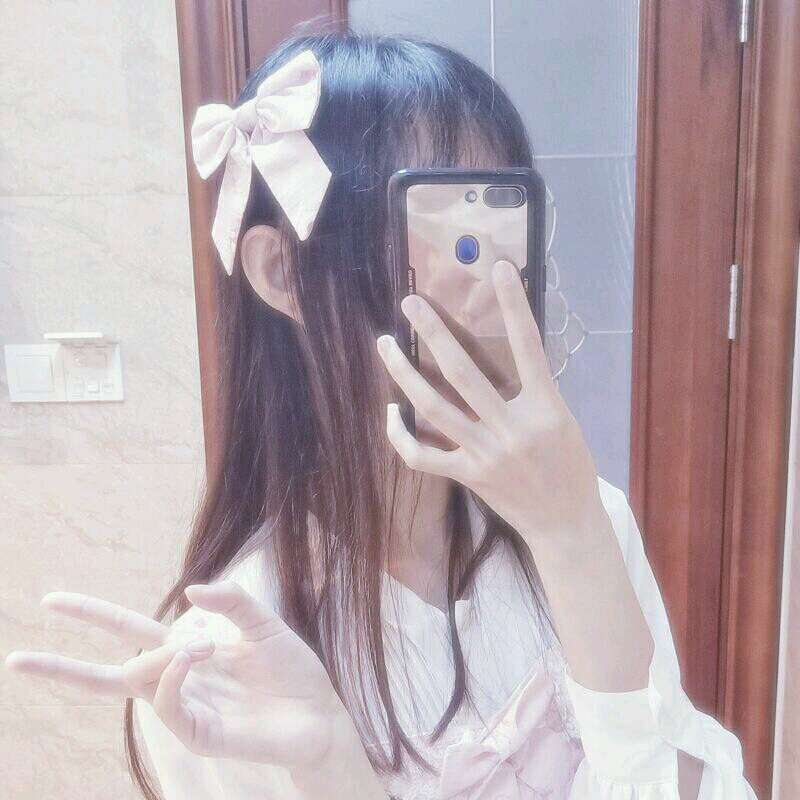 6a61da1fb26c0.jpg