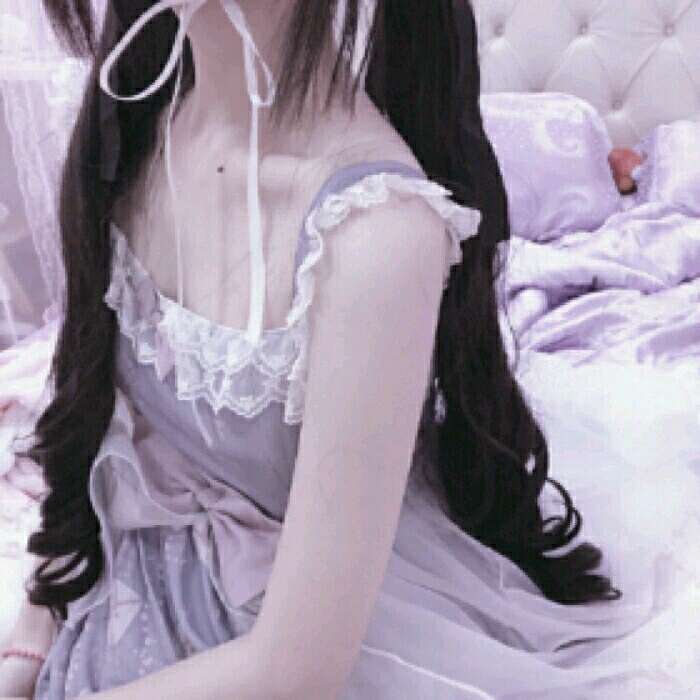 6a61da218d24f.jpg