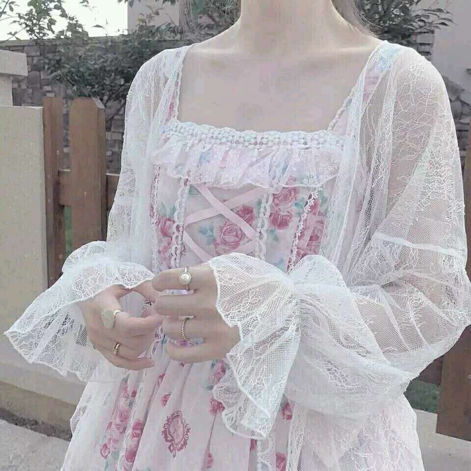 6a61da23a2bc3.jpg