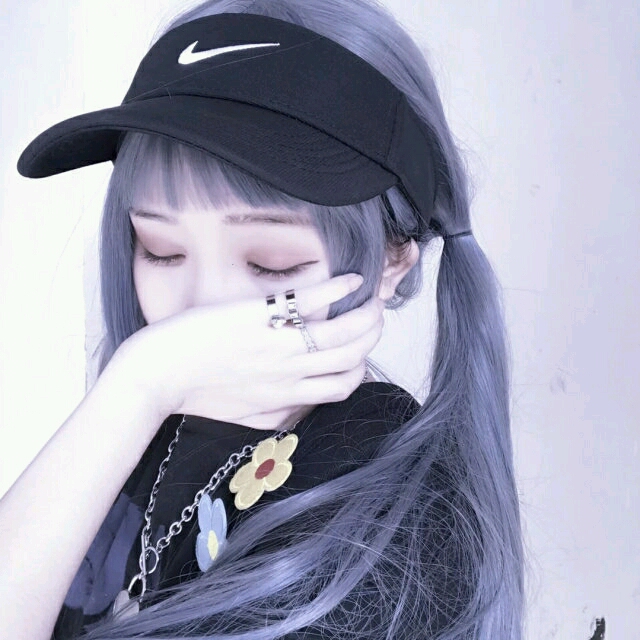 6a61da2570cb9.jpg