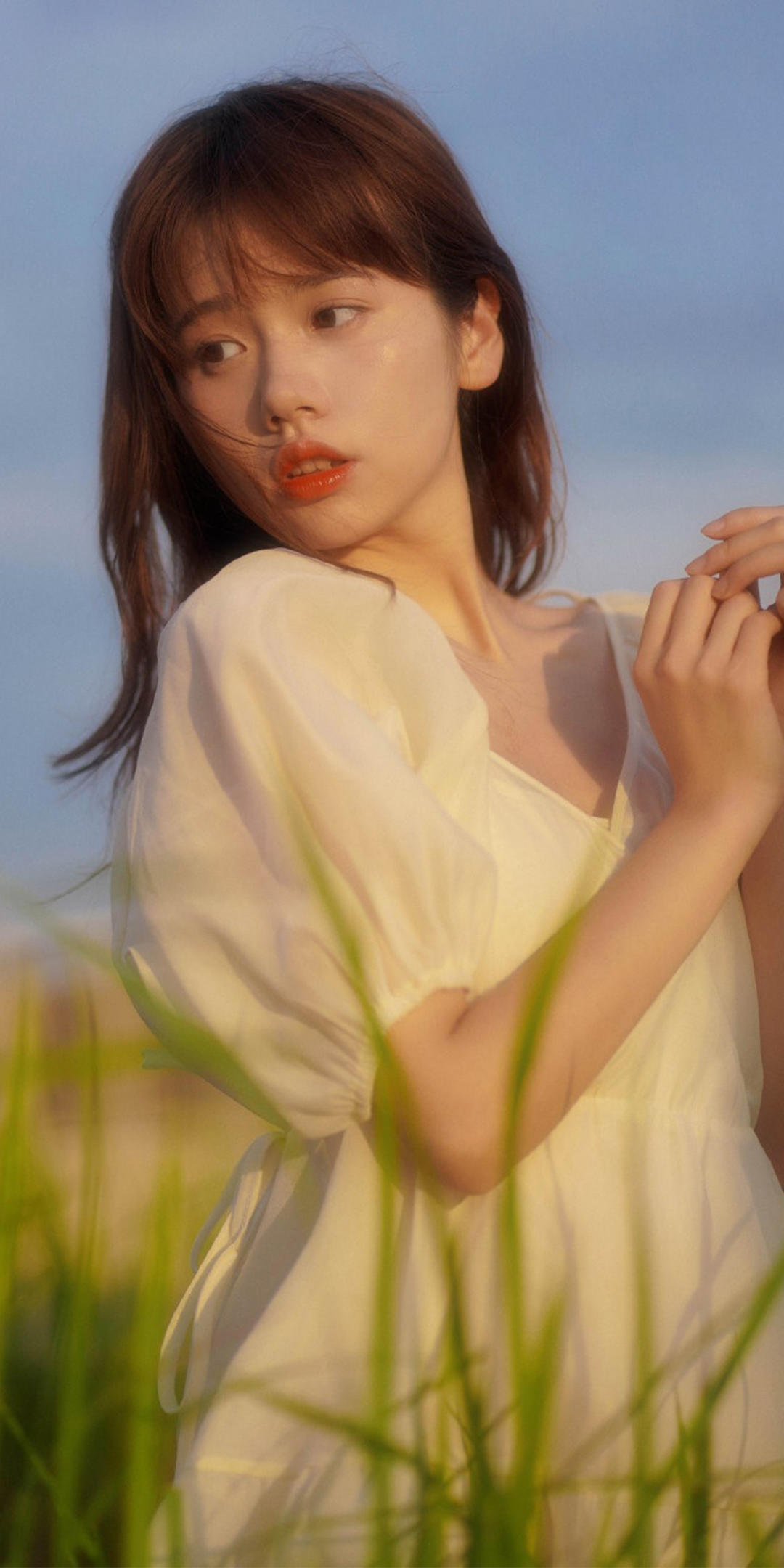 6a61da3201b76.jpg