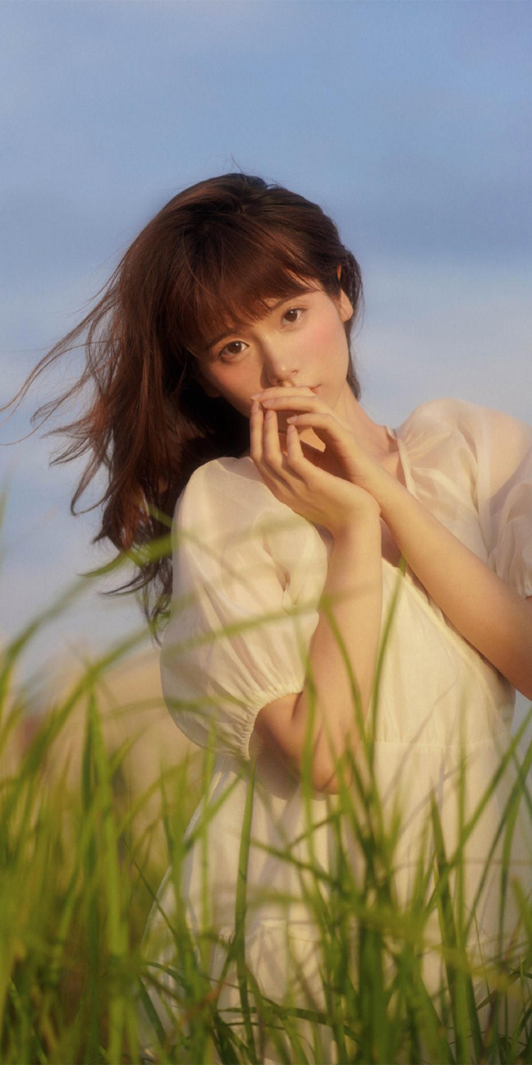 6a61da330a00a.jpg